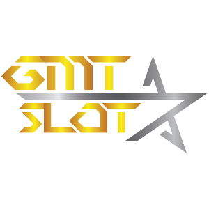 logo rtp
