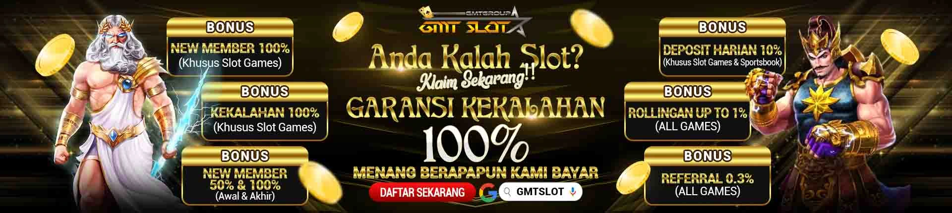 slider 2